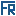 Forumrulote.ro Logo