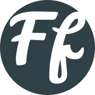 Forums-Fastunlock.com Favicon