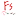 Forumsamochodowe.pl Logo