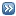 Forumsjp.com Favicon
