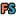 Forumsmotri.club Logo