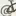 Forumszosowe.org Favicon