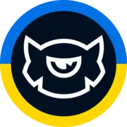 Forumtemplates.com Logo