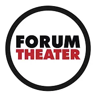 Forumtheater.de Favicon