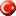 Forumturkiye.com Logo