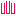 Forumuuu.com Logo