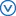 Forumvagas.com.br Favicon