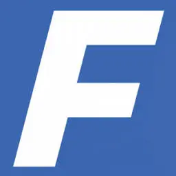 Forumwaterford.com Favicon