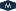 ForumZdarma.cz Favicon
