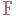 Forus-M.ru Favicon