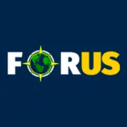 Foruslogistics.ru Favicon