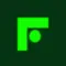 Forvetbet.com Favicon