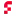 Forvice.co.jp Logo