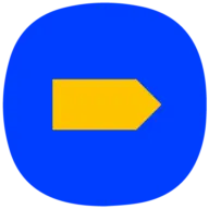 Forward-CO.com Logo