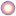 Forward-Facing.com Favicon