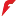 Forward-Sib.ru Favicon