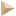 Forward.cc Favicon