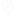 Forwardadvances.com Favicon