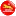 Forwardbloc.org Favicon