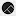Forwarddesign.com.tw Favicon