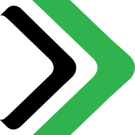 Forwarddevgroup.com Logo
