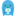 Forwardemail.net Favicon