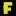 Forwardermagazine.com Favicon