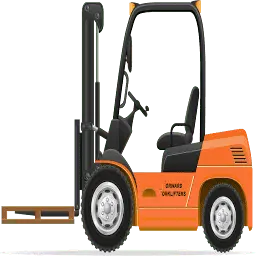 Forwardforklifters.co.uk Favicon