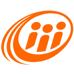 Forwardhrm.com.tw Logo