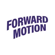 Forwardmotionsouthessex.co.uk Favicon