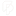Forwardpartners.com Logo