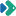 Forwardpathway.us Favicon