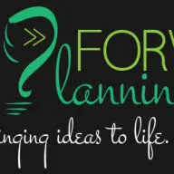 Forwardplanninginc.com Favicon