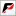 Forwardpowersports.com Favicon