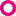 Forwardrole.com Favicon