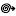 Forwardspiral.org Favicon