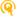 Forweb.hu Favicon