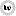 Forwhatitswerth.com Favicon