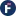 Foryoucom.com Favicon