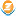 Foryoustone.com Logo