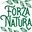 Forzanatura.co.uk Logo