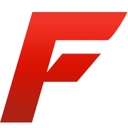 Forzanovosti.rs Favicon