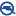 Forzapescara.com Favicon