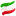 Forzeitaliane.it Favicon