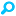 Forzon.net Favicon