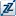 Forzza1.com Favicon