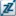 Forzza1X2.com Favicon