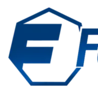 Fosadconsulting.com Favicon