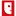 Fosafer.com Favicon