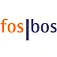 Fosbos-MM.com Favicon